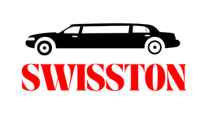 SBL