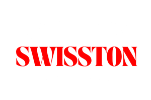 SBL